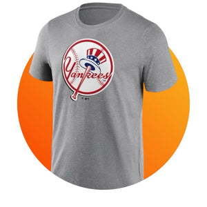 Camiseta MLB