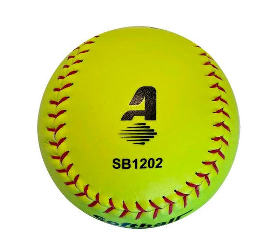 Pelota Softball Avant SB1202