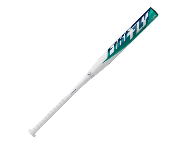 Easton FP22FF12 Firefly (-12)