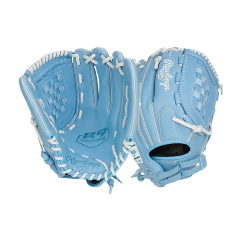 Rawlings R9SB125-3CB 12,5 Inch