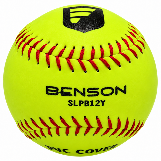 Benson SLPB12Y 12 Inch