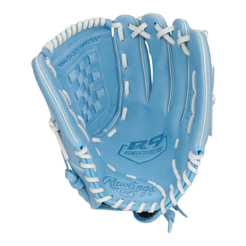 Rawlings R9SB125-3CB 12,5 Inch