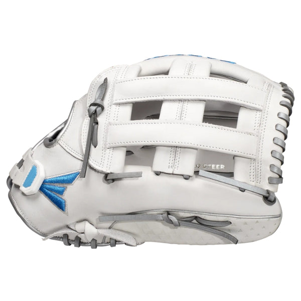 Easton Ghost NX Fastpitch GNXFP1275 12,75 inch