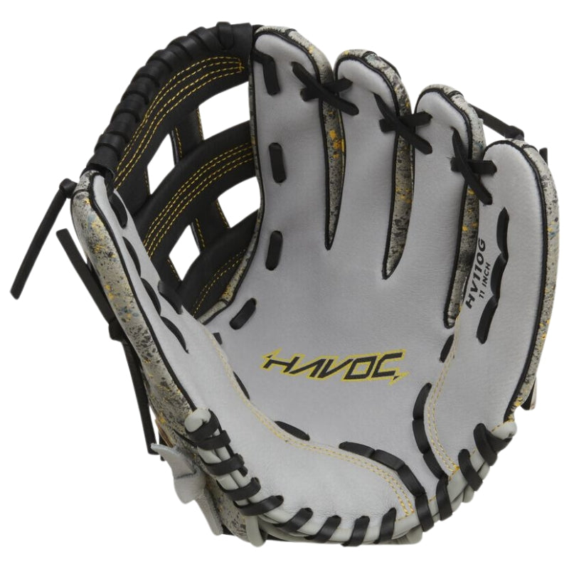 Easton EHV110G Havoc Youth 11 Inch