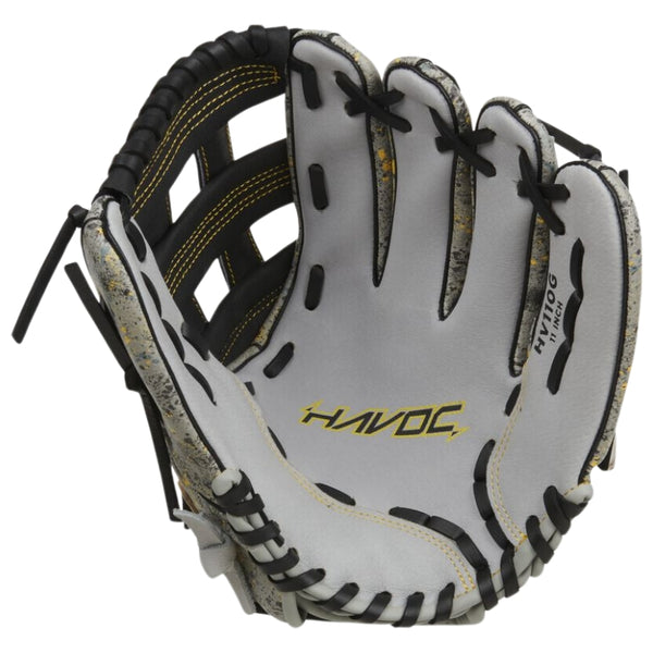 Easton EHV110G Havoc Youth 11 Inch
