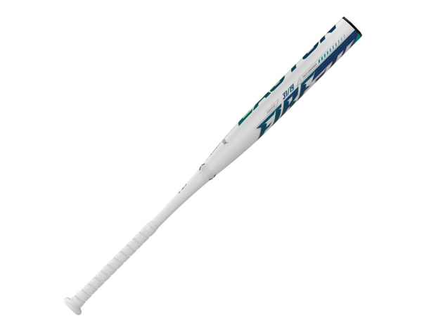 Easton FP22FF12 Firefly (-12)