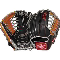 Rawlings R9115U-4BT 11,5 Inch