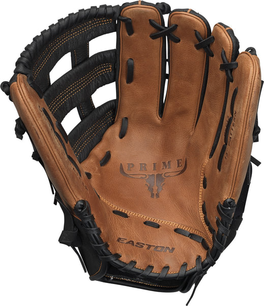 Easton Prime SP Serie Gloves - 13 inch - RH
