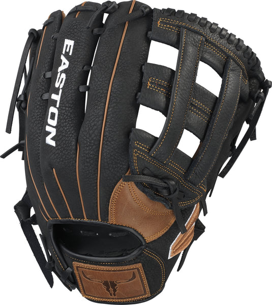 Easton Prime SP Serie Gloves - 13 inch - RH