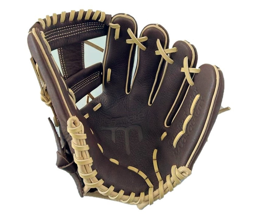 TMG24-1175 Glory Series