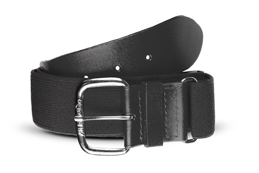 Cinturon BB All Star - Negro