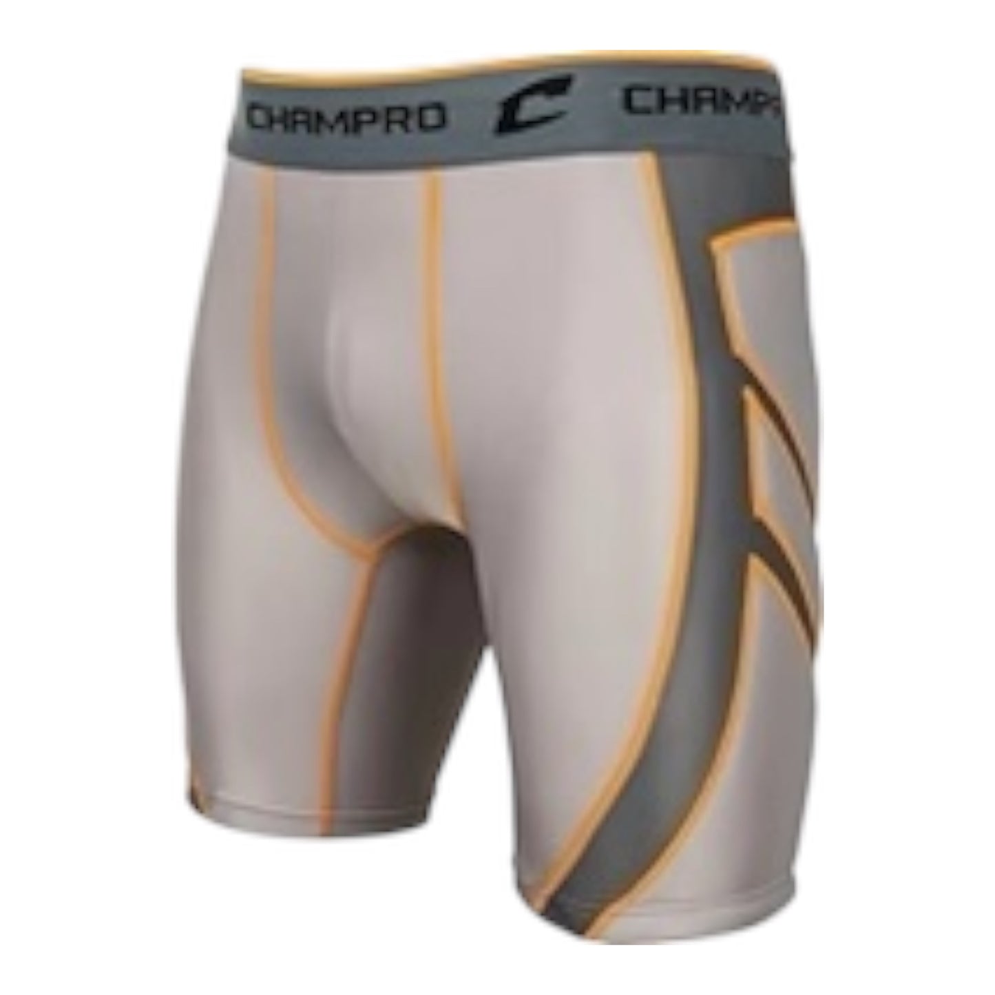Champro Sports - Sliding Shorts Pants