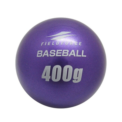 Impact Powerball 400g