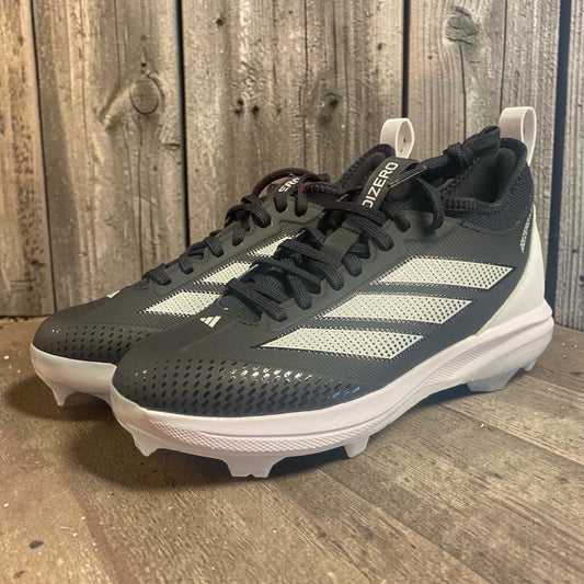 Adizero Impact 2.0 TPU Kids