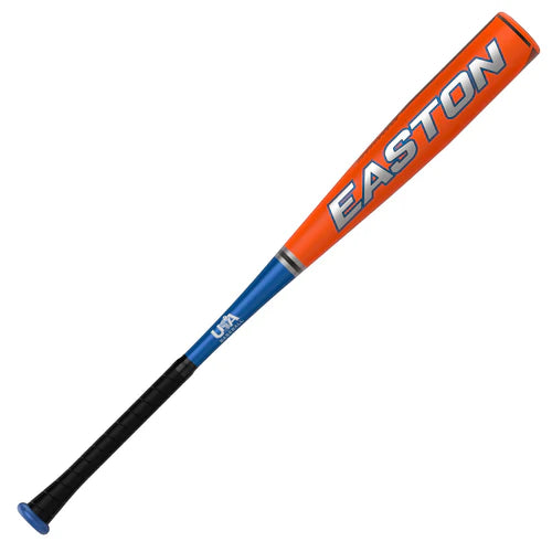 Easton Quantum -5 USA Big Barrel Aluminum