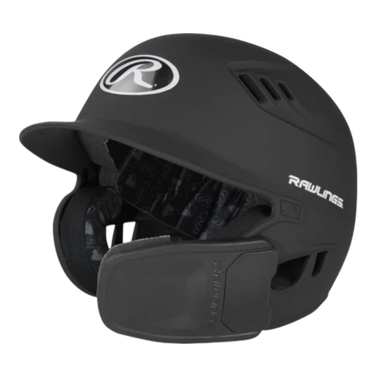 Rawlings R6R07S R16 Reverse Series - Negro