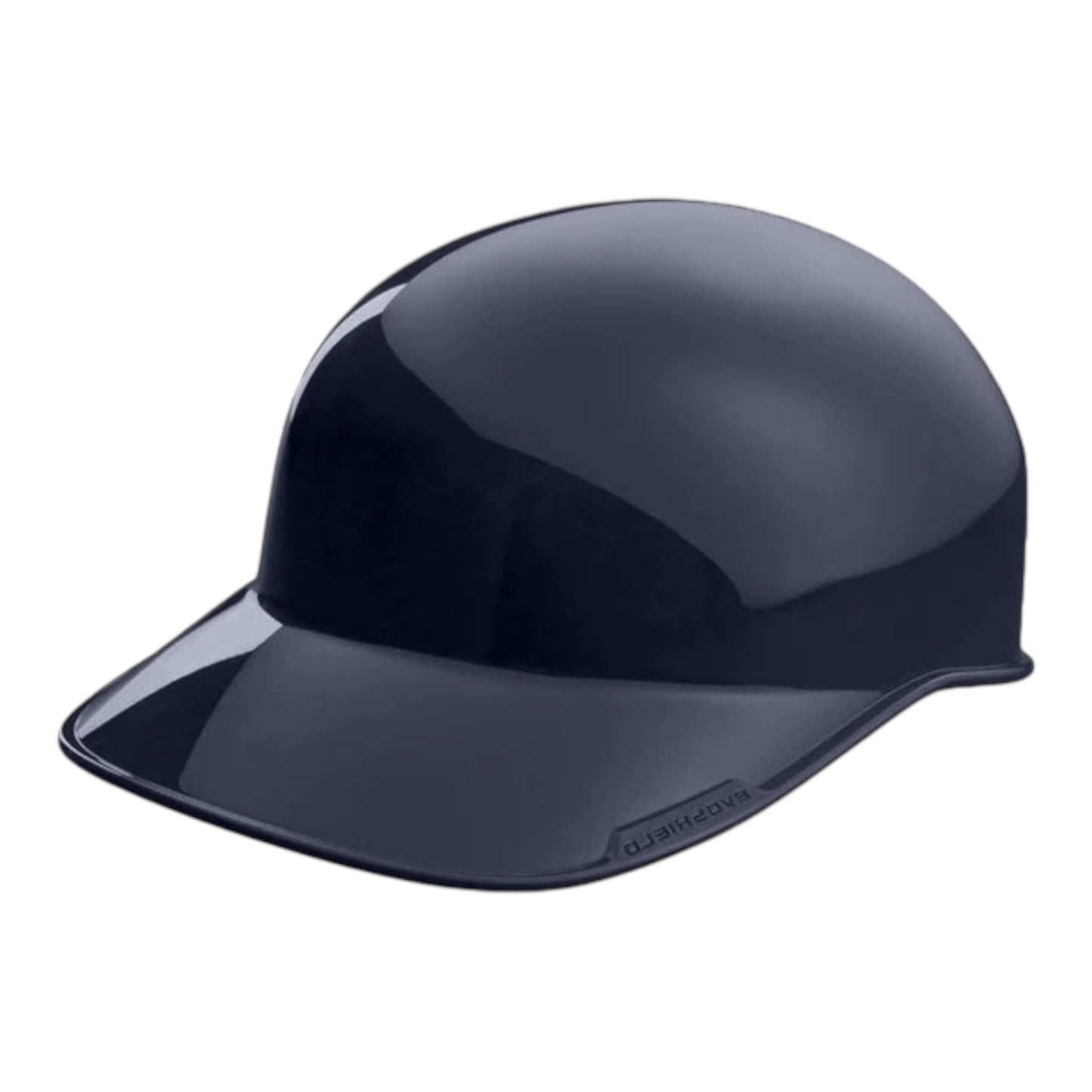 PRO-SRZ Skull Cap Navy