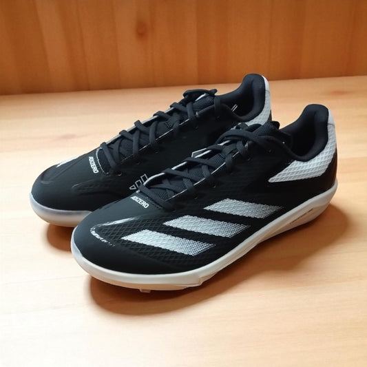 Adizero Electric - Metal Cleats