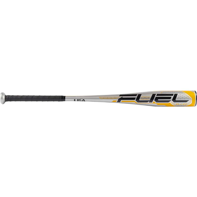 Rawlings MEIUSFLS9 (-9) USA Baseball