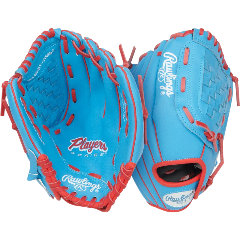 Rawlings PL105CB 10,5 Inch LH Model