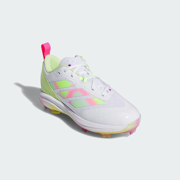 Adizero Instinct TPU K RTH