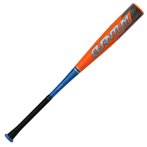 Easton Quantum -5 USA Big Barrel Aluminum