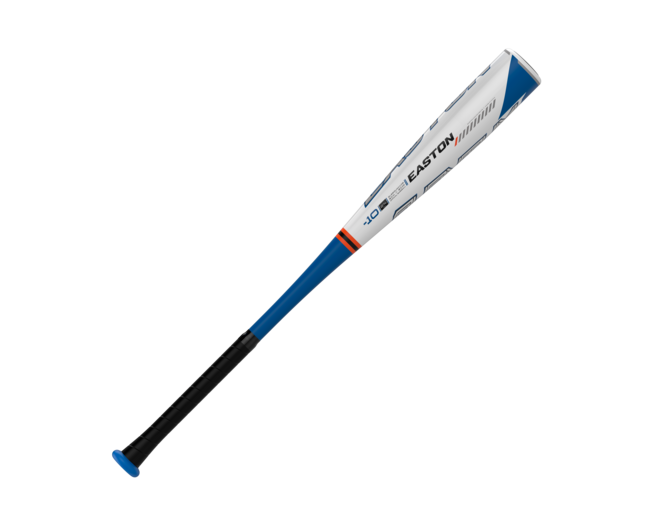 Easton SL22QUAN108 Quantum 2 5/8 (-10)