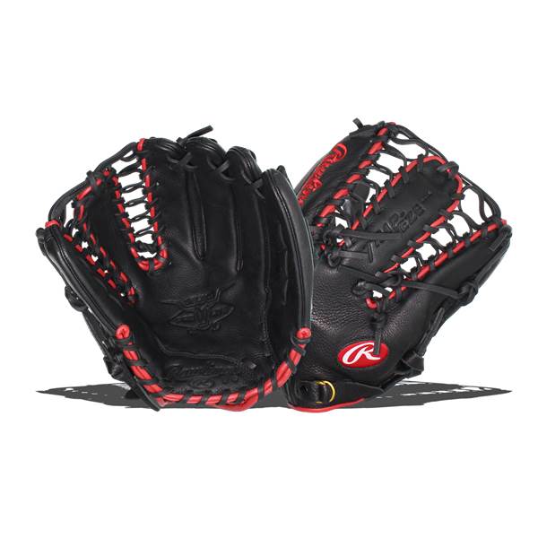 Rawlings SPL1225MT 12,25 Inch (Mike Trout)