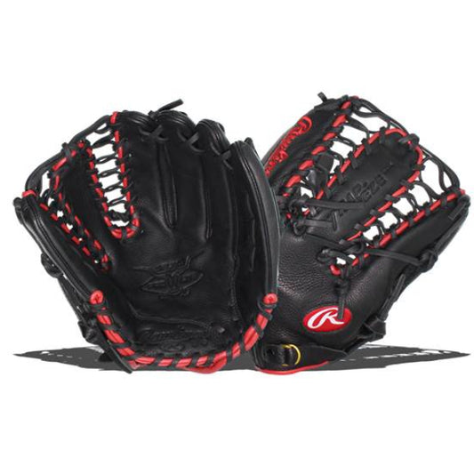 Rawlings SPL1225MT 12,25 Inch (Mike Trout)