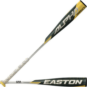 Easton YBB20AL13 Alpha -13