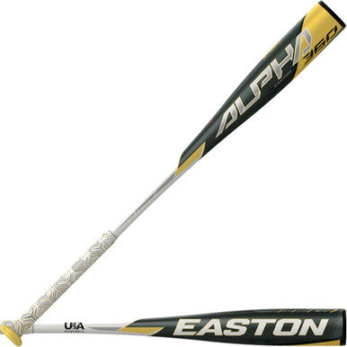 Easton YBB20AL13 Alpha -13