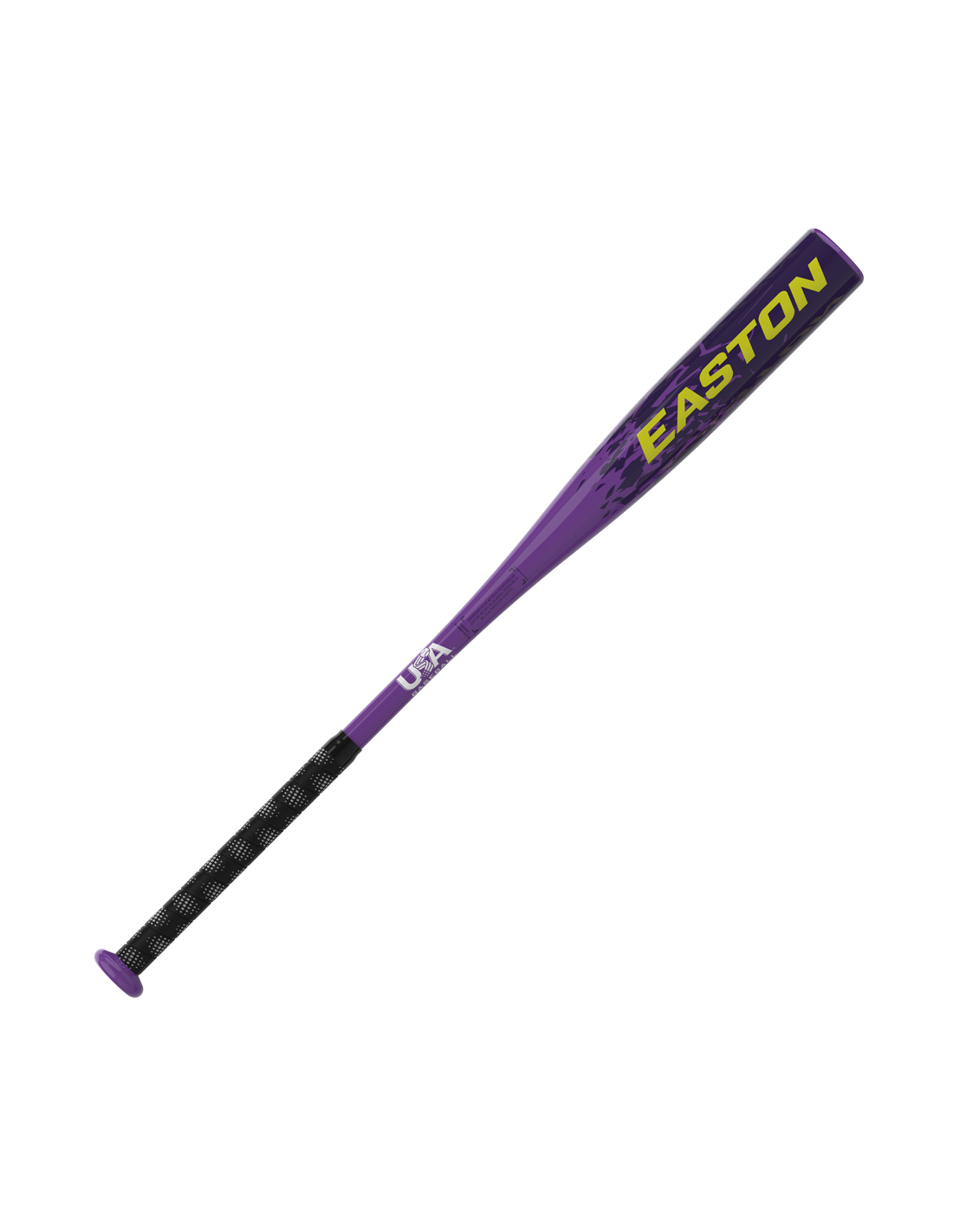 Easton EUS6HAV10 Havoc (-10)