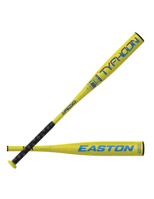 Easton EUS6TY12 Typhoon (-12)