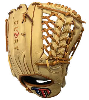 TMG18-1275 - Glory Series