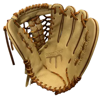 TMG18-1275 - Glory Series