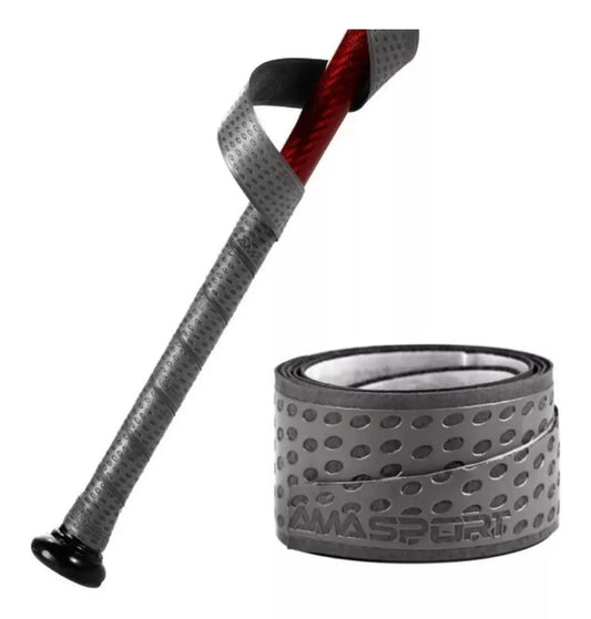 Grip Amasport - Grey