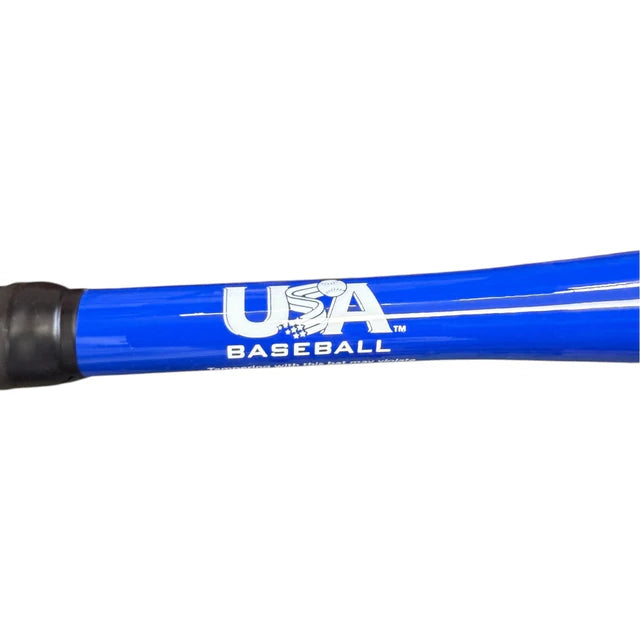 Rawlings RUS5R10 Raptor (-10)