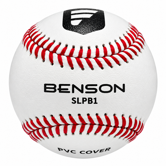 Benson SLPB1 9 inch