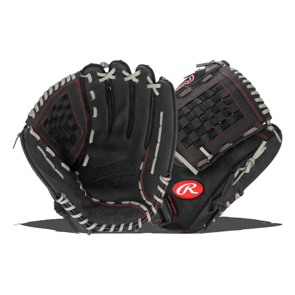 Rawlings R140BGS 14 Inch