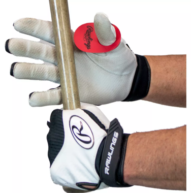 Rawlings Hitter's Thumb Guard - Adult