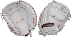 Easton MYWHY Thenono 33 Inch Fastpitch