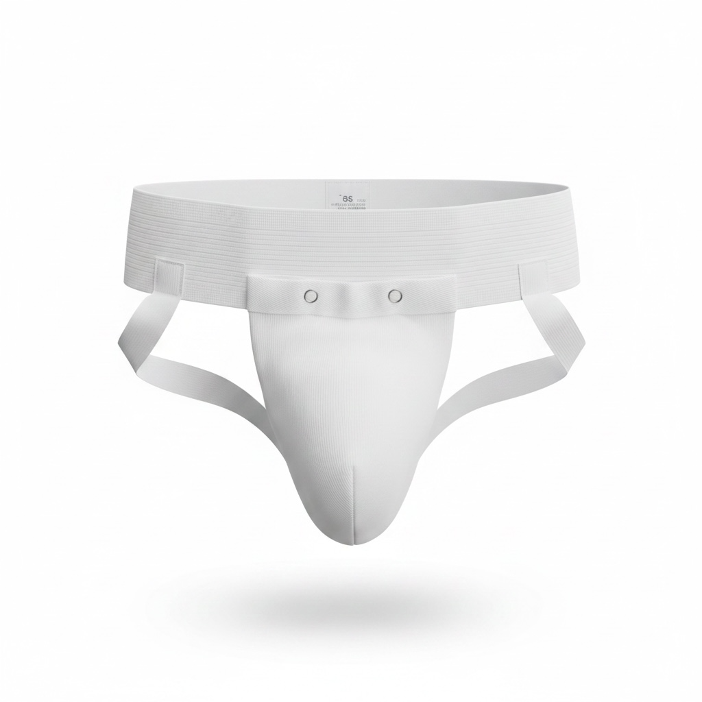 Covee Soporte + Copa