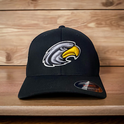 Gorra Oficial Halcones de Adeje