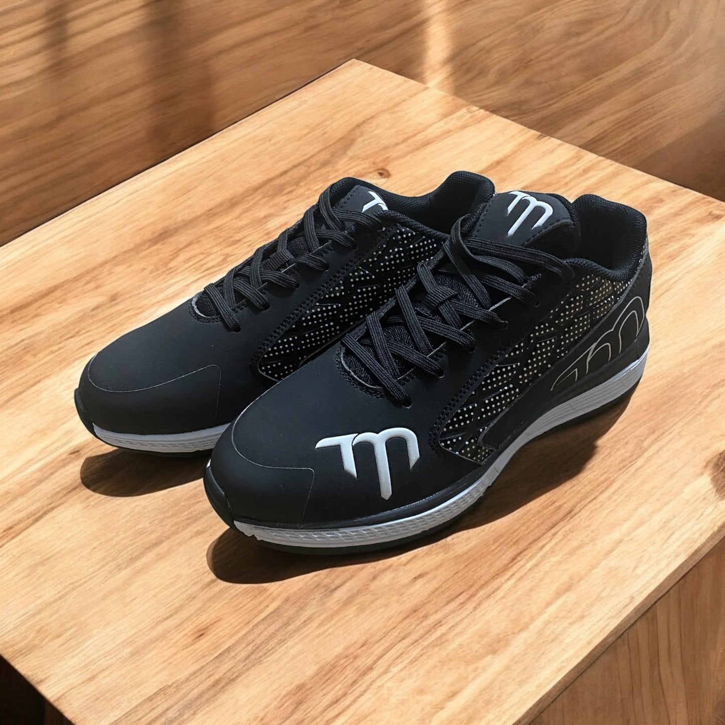 Turf HONOR 1.0