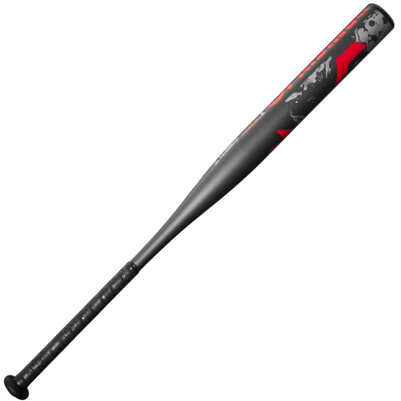 DeMarini WBD2523010 Uprising SP 2025