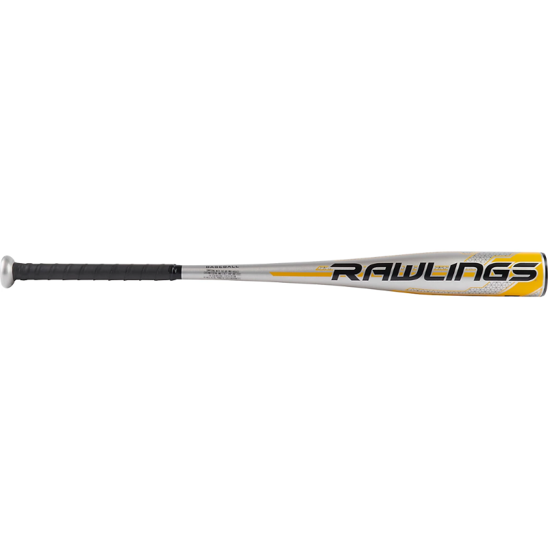 Rawlings MEIUSFLS9 (-9) USA Baseball