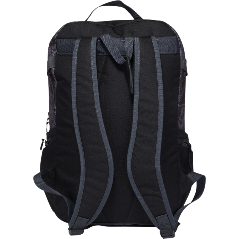 Rawlings Gamer Backpack - Negro