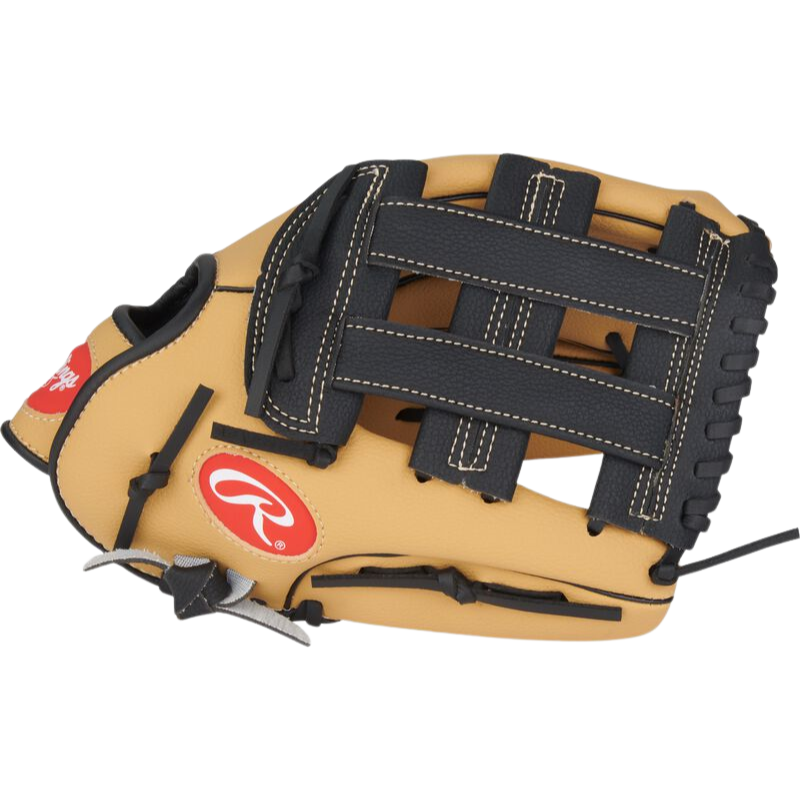 Rawlings PL115CB 11,5 Inch