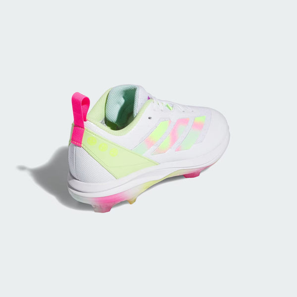 Adizero Instinct TPU K RTH