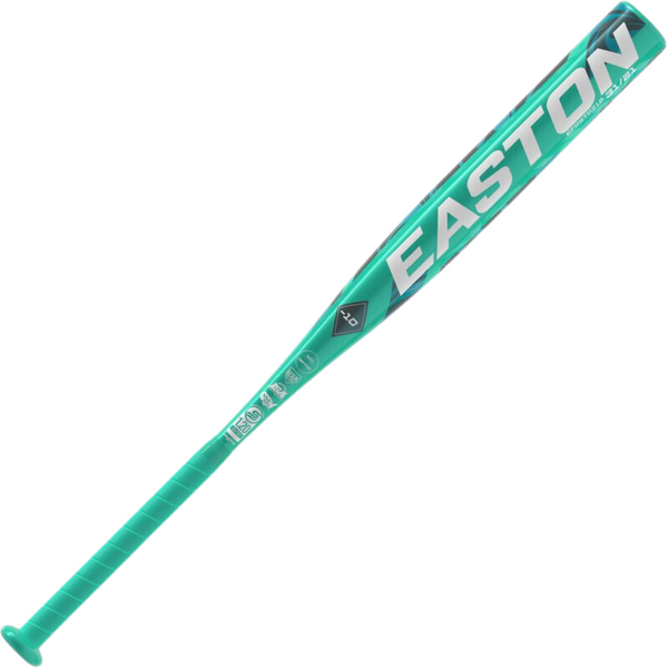 Easton EFP5TPZ10 Topaz Fastpitch (-10)